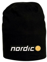 Nordicmössa onesize 150:-